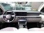 Hyundai Tucson 1.6 T-GDI PHEV Premium Sky | Lederen bekleding | 360 camera | Schuifkantel dak | Stoelverwarming en ventilatie |