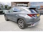 Hyundai Tucson 1.6 T-GDI PHEV Premium Sky | Lederen bekleding | 360 camera | Schuifkantel dak | Stoelverwarming en ventilatie |