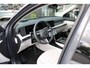Hyundai Tucson 1.6 T-GDI PHEV Premium Sky | Lederen bekleding | 360 camera | Schuifkantel dak | Stoelverwarming en ventilatie |