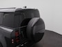 Land Rover Defender 2.0 P300e 110 X-Dynamic SE | Panoramisch Schuifdak | Black Pack | Elek. Trekhaak| ClearSight
