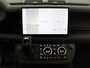 Land Rover Defender 2.0 P300e 110 X-Dynamic SE | Panoramisch Schuifdak | Black Pack | Elek. Trekhaak| ClearSight