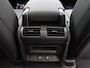 Land Rover Defender 2.0 P300e 110 X-Dynamic SE | Panoramisch Schuifdak | Black Pack | Elek. Trekhaak| ClearSight