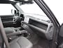 Land Rover Defender 2.0 P300e 110 X-Dynamic SE | Panoramisch Schuifdak | Black Pack | Elek. Trekhaak| ClearSight