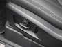 Land Rover Defender 2.0 P300e 110 X-Dynamic SE | Panoramisch Schuifdak | Black Pack | Elek. Trekhaak| ClearSight