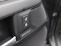 Land Rover Defender 2.0 P300e 110 X-Dynamic SE | Panoramisch Schuifdak | Black Pack | Elek. Trekhaak| ClearSight
