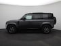 Land Rover Defender 2.0 P300e 110 X-Dynamic SE | Panoramisch Schuifdak | Black Pack | Elek. Trekhaak| ClearSight