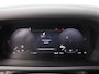 Land Rover Defender 2.0 P300e 110 X-Dynamic SE | Panoramisch Schuifdak | Black Pack | Elek. Trekhaak| ClearSight
