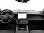 Land Rover Defender 2.0 P300e 110 X-Dynamic SE | Panoramisch Schuifdak | Black Pack | Elek. Trekhaak| ClearSight