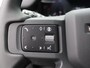 Land Rover Defender 2.0 P300e 110 X-Dynamic SE | Panoramisch Schuifdak | Black Pack | Elek. Trekhaak| ClearSight
