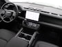 Land Rover Defender 2.0 P300e 110 X-Dynamic SE | Panoramisch Schuifdak | Black Pack | Elek. Trekhaak| ClearSight