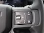 Land Rover Defender 2.0 P300e 110 X-Dynamic SE | Panoramisch Schuifdak | Black Pack | Elek. Trekhaak| ClearSight