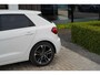 Audi A1 Sportback 25 TFSI Pro Line | Dealer onderhouden | Airco | Cruise Control | Apple CarPlay | Parkeersensoren | Multifunctioneel stuurwiel |