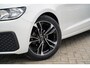 Audi A1 Sportback 25 TFSI Pro Line | Dealer onderhouden | Airco | Cruise Control | Apple CarPlay | Parkeersensoren | Multifunctioneel stuurwiel |