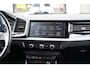 Audi A1 Sportback 25 TFSI Pro Line | Dealer onderhouden | Airco | Cruise Control | Apple CarPlay | Parkeersensoren | Multifunctioneel stuurwiel |