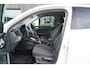 Audi A1 Sportback 25 TFSI Pro Line | Dealer onderhouden | Airco | Cruise Control | Apple CarPlay | Parkeersensoren | Multifunctioneel stuurwiel |