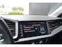 Audi A1 Sportback 25 TFSI Pro Line | Dealer onderhouden | Airco | Cruise Control | Apple CarPlay | Parkeersensoren | Multifunctioneel stuurwiel |