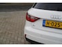 Audi A1 Sportback 25 TFSI Pro Line | Dealer onderhouden | Airco | Cruise Control | Apple CarPlay | Parkeersensoren | Multifunctioneel stuurwiel |