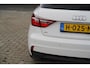 Audi A1 Sportback 25 TFSI Pro Line | Dealer onderhouden | Airco | Cruise Control | Apple CarPlay | Parkeersensoren | Multifunctioneel stuurwiel |
