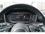 Audi A1 Sportback 25 TFSI Pro Line | Dealer onderhouden | Airco | Cruise Control | Apple CarPlay | Parkeersensoren | Multifunctioneel stuurwiel |