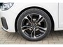 Audi A1 Sportback 25 TFSI Pro Line | Dealer onderhouden | Airco | Cruise Control | Apple CarPlay | Parkeersensoren | Multifunctioneel stuurwiel |