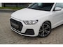 Audi A1 Sportback 25 TFSI Pro Line | Dealer onderhouden | Airco | Cruise Control | Apple CarPlay | Parkeersensoren | Multifunctioneel stuurwiel |