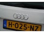 Audi A1 Sportback 25 TFSI Pro Line | Dealer onderhouden | Airco | Cruise Control | Apple CarPlay | Parkeersensoren | Multifunctioneel stuurwiel |