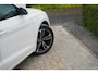 Audi A1 Sportback 25 TFSI Pro Line | Dealer onderhouden | Airco | Cruise Control | Apple CarPlay | Parkeersensoren | Multifunctioneel stuurwiel |