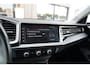Audi A1 Sportback 25 TFSI Pro Line | Dealer onderhouden | Airco | Cruise Control | Apple CarPlay | Parkeersensoren | Multifunctioneel stuurwiel |
