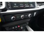 Audi A1 Sportback 25 TFSI Pro Line | Dealer onderhouden | Airco | Cruise Control | Apple CarPlay | Parkeersensoren | Multifunctioneel stuurwiel |