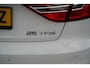 Audi A1 Sportback 25 TFSI Pro Line | Dealer onderhouden | Airco | Cruise Control | Apple CarPlay | Parkeersensoren | Multifunctioneel stuurwiel |