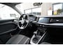 Audi A1 Sportback 25 TFSI Pro Line | Dealer onderhouden | Airco | Cruise Control | Apple CarPlay | Parkeersensoren | Multifunctioneel stuurwiel |