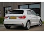 Audi A1 Sportback 25 TFSI Pro Line | Dealer onderhouden | Airco | Cruise Control | Apple CarPlay | Parkeersensoren | Multifunctioneel stuurwiel |