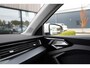 Audi A1 Sportback 25 TFSI Pro Line | Dealer onderhouden | Airco | Cruise Control | Apple CarPlay | Parkeersensoren | Multifunctioneel stuurwiel |