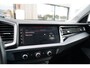 Audi A1 Sportback 25 TFSI Pro Line | Dealer onderhouden | Airco | Cruise Control | Apple CarPlay | Parkeersensoren | Multifunctioneel stuurwiel |