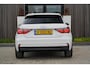 Audi A1 Sportback 25 TFSI Pro Line | Dealer onderhouden | Airco | Cruise Control | Apple CarPlay | Parkeersensoren | Multifunctioneel stuurwiel |