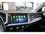 Audi A1 Sportback 25 TFSI Pro Line | Dealer onderhouden | Airco | Cruise Control | Apple CarPlay | Parkeersensoren | Multifunctioneel stuurwiel |