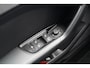 Audi A1 Sportback 25 TFSI Pro Line | Dealer onderhouden | Airco | Cruise Control | Apple CarPlay | Parkeersensoren | Multifunctioneel stuurwiel |