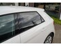 Audi A1 Sportback 25 TFSI Pro Line | Dealer onderhouden | Airco | Cruise Control | Apple CarPlay | Parkeersensoren | Multifunctioneel stuurwiel |