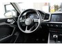 Audi A1 Sportback 25 TFSI Pro Line | Dealer onderhouden | Airco | Cruise Control | Apple CarPlay | Parkeersensoren | Multifunctioneel stuurwiel |