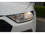Audi A1 Sportback 25 TFSI Pro Line | Dealer onderhouden | Airco | Cruise Control | Apple CarPlay | Parkeersensoren | Multifunctioneel stuurwiel |