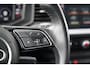Audi A1 Sportback 25 TFSI Pro Line | Dealer onderhouden | Airco | Cruise Control | Apple CarPlay | Parkeersensoren | Multifunctioneel stuurwiel |