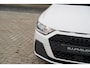 Audi A1 Sportback 25 TFSI Pro Line | Dealer onderhouden | Airco | Cruise Control | Apple CarPlay | Parkeersensoren | Multifunctioneel stuurwiel |