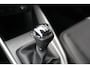 Audi A1 Sportback 25 TFSI Pro Line | Dealer onderhouden | Airco | Cruise Control | Apple CarPlay | Parkeersensoren | Multifunctioneel stuurwiel |