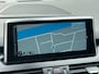 BMW 2-Serie Gran Tourer 220i 7p. High Executive LED HUD Navi
