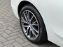 BMW 2-Serie Gran Tourer 220i 7p. High Executive LED HUD Navi