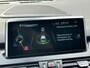 BMW 2-Serie Gran Tourer 220i 7p. High Executive LED HUD Navi