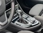BMW 2-Serie Gran Tourer 220i 7p. High Executive LED HUD Navi