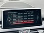 BMW 2-Serie Gran Tourer 220i 7p. High Executive LED HUD Navi
