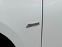 BMW 2-Serie Gran Tourer 220i 7p. High Executive LED HUD Navi