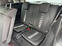 BMW 2-Serie Gran Tourer 220i 7p. High Executive LED HUD Navi